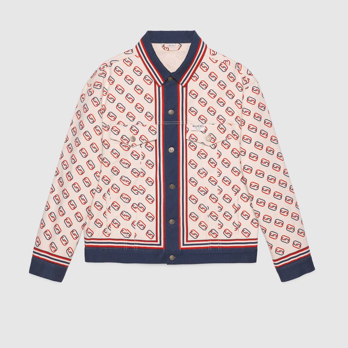 Gucci Drop Pre-Fall 2019 Bags, Footwear, Apparel & More – PAUSE Online ...