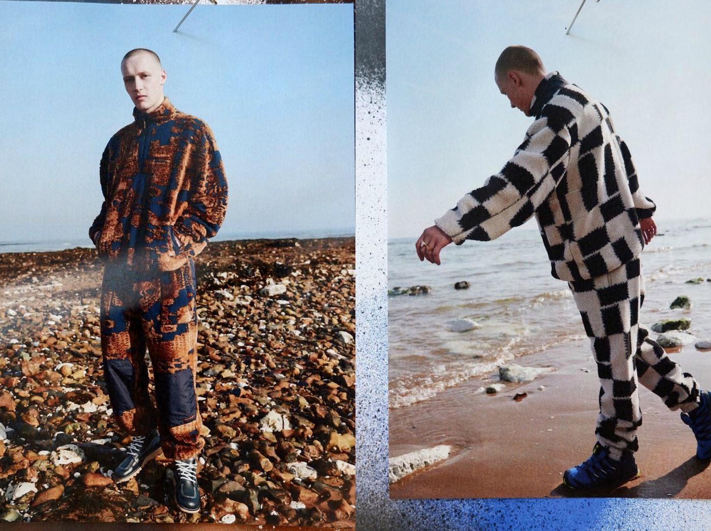 Urban Outfitters Reveals Autumn/Winter 2019 Lookbook