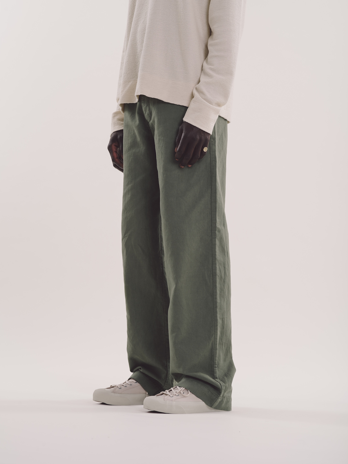 Summer Dressing Simplified with YMC’s Mid-Season Drop – PAUSE Online ...