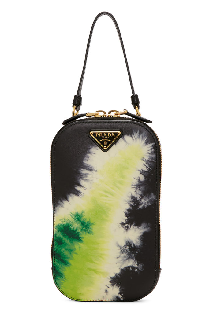 prada ssense