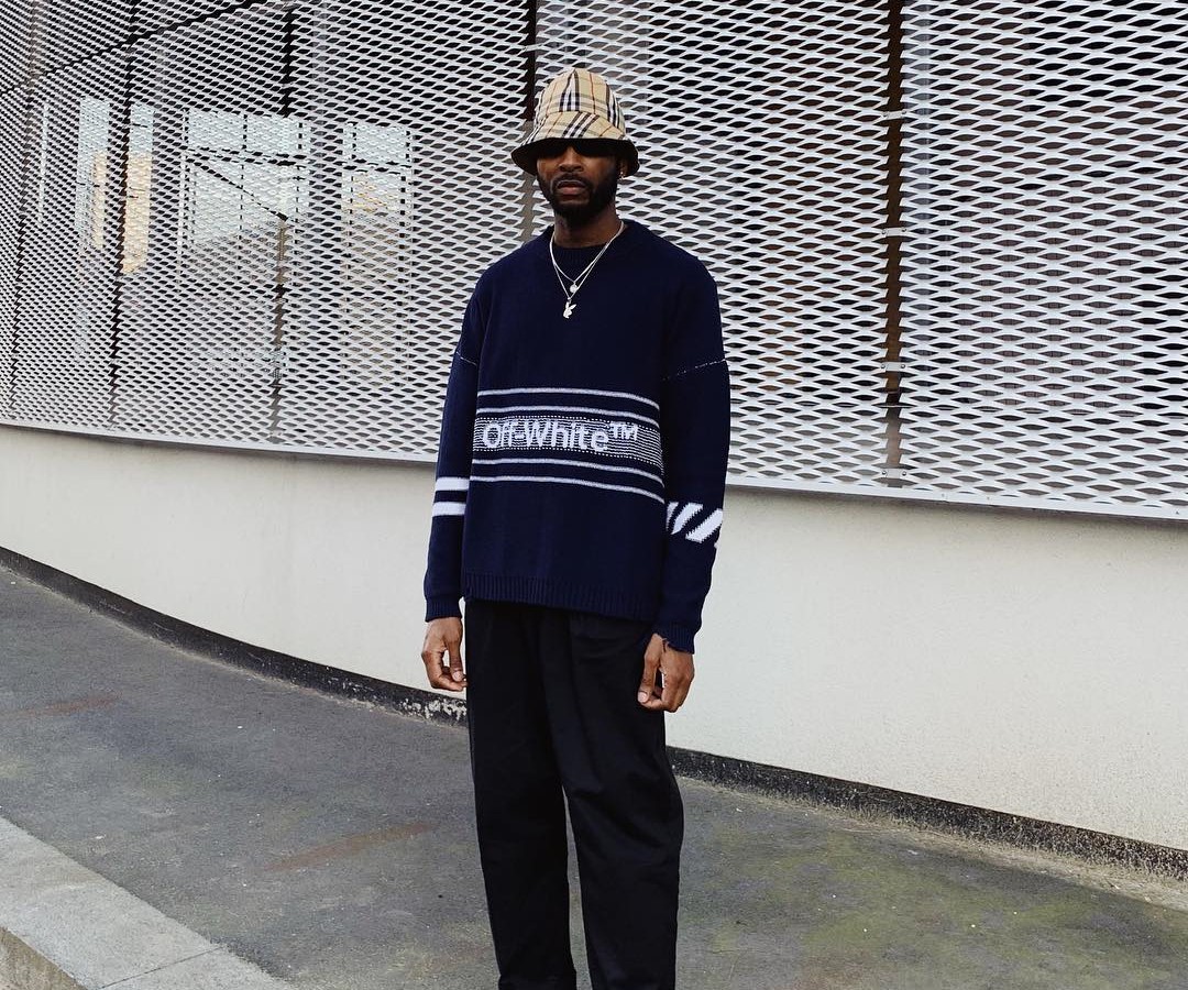 PAUSE Highlights: 8 Bucket Hat Styles for Your Consideration