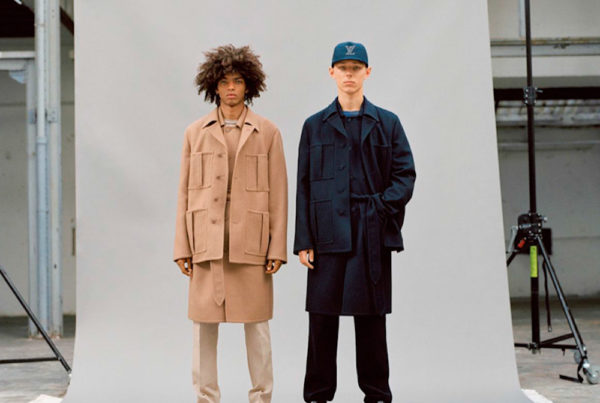 PAUSE Highlights: 8 Bucket Hat Styles for Your Consideration – PAUSE ...