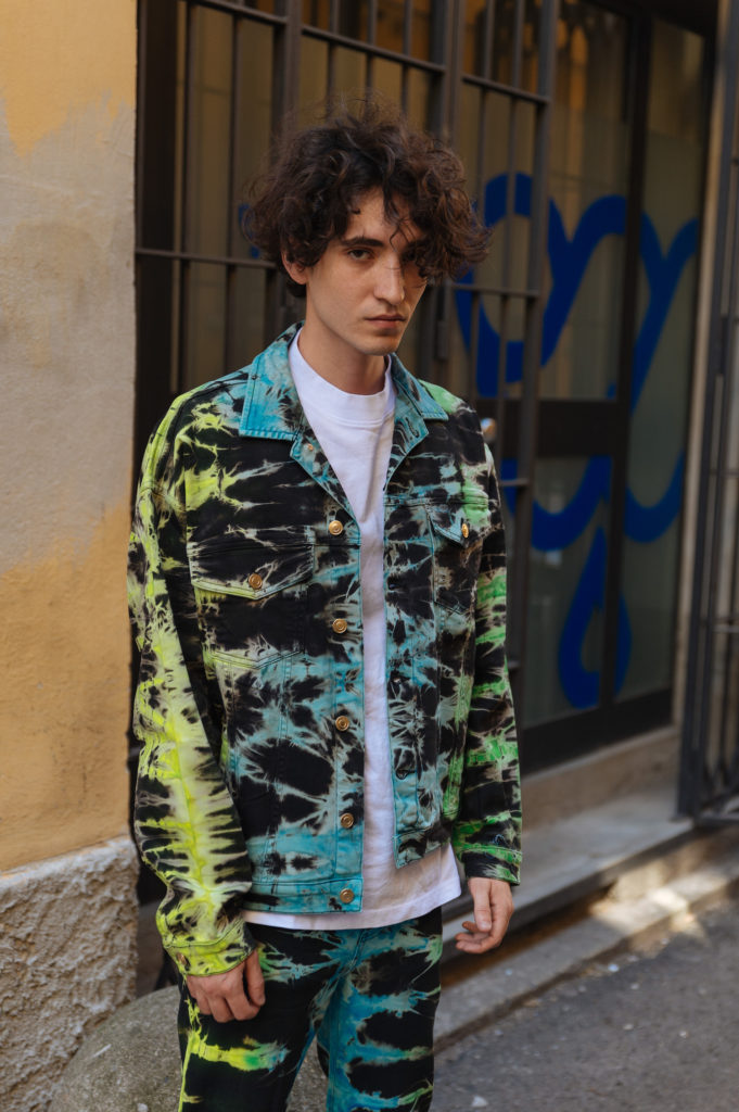 PAUSE Editorial: Jaded Man Spring/Summer 2019 Editorial – PAUSE Online ...