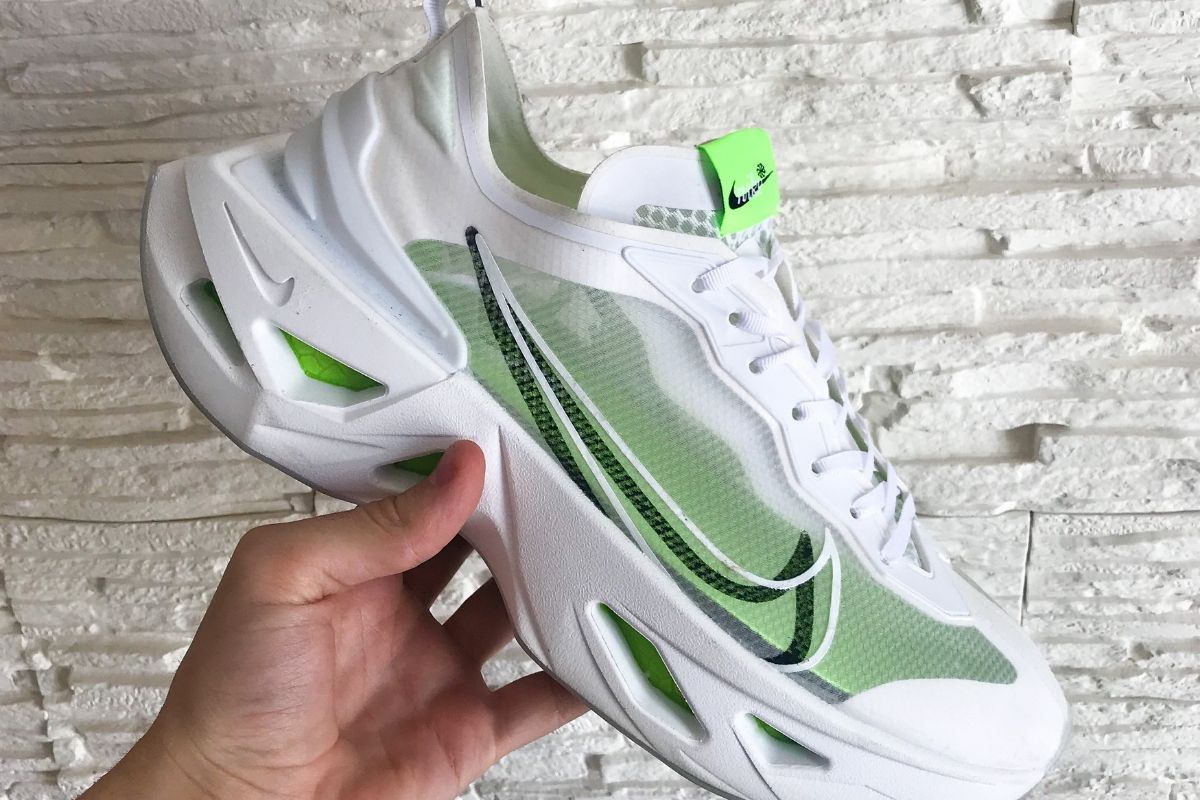 PAUSE or Skip: Nike’s ZoomX Vista Grind Sneaker