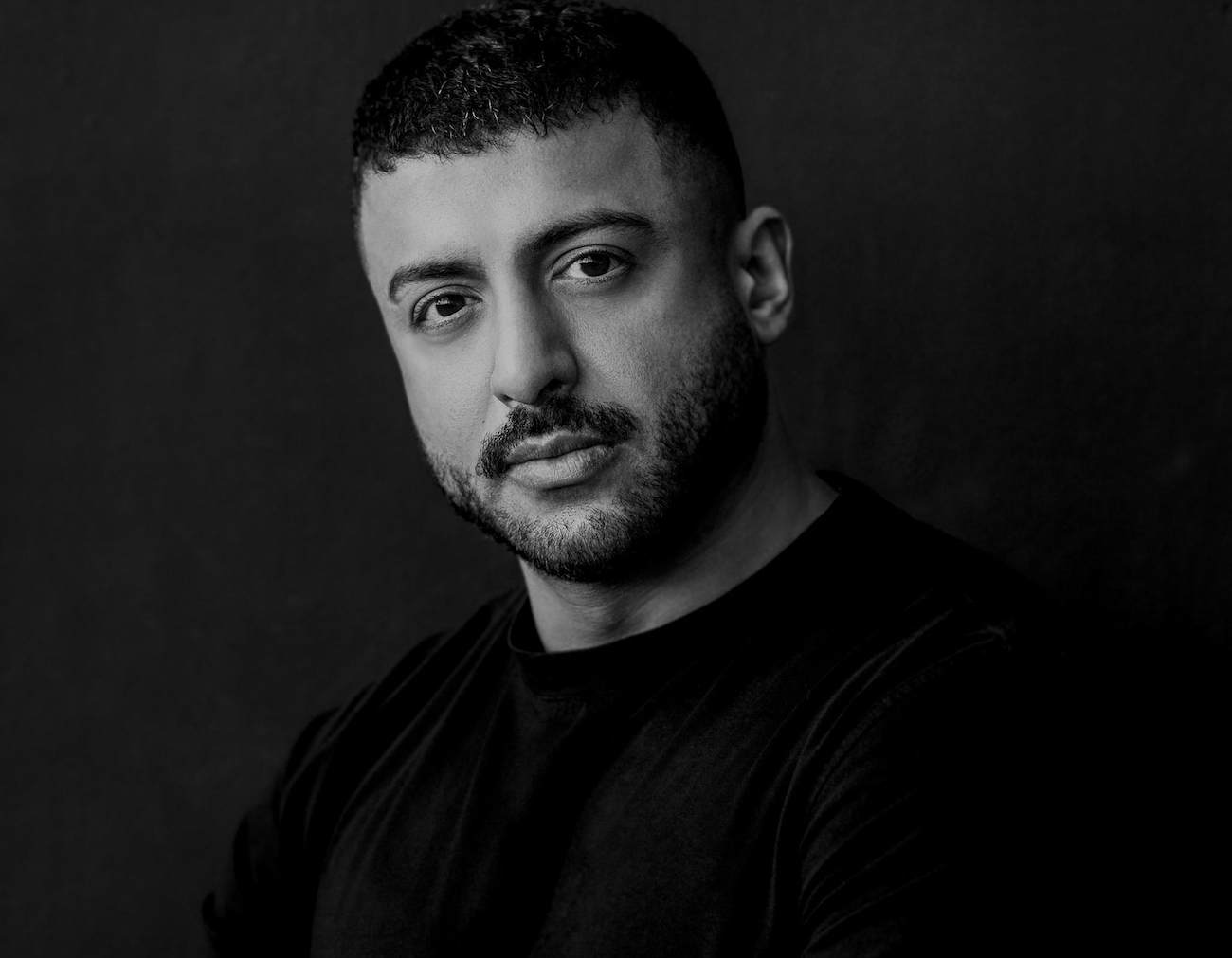 QASIMI Founder & Designer Khalid Al Qasimi has Unexpectedly Passed Away