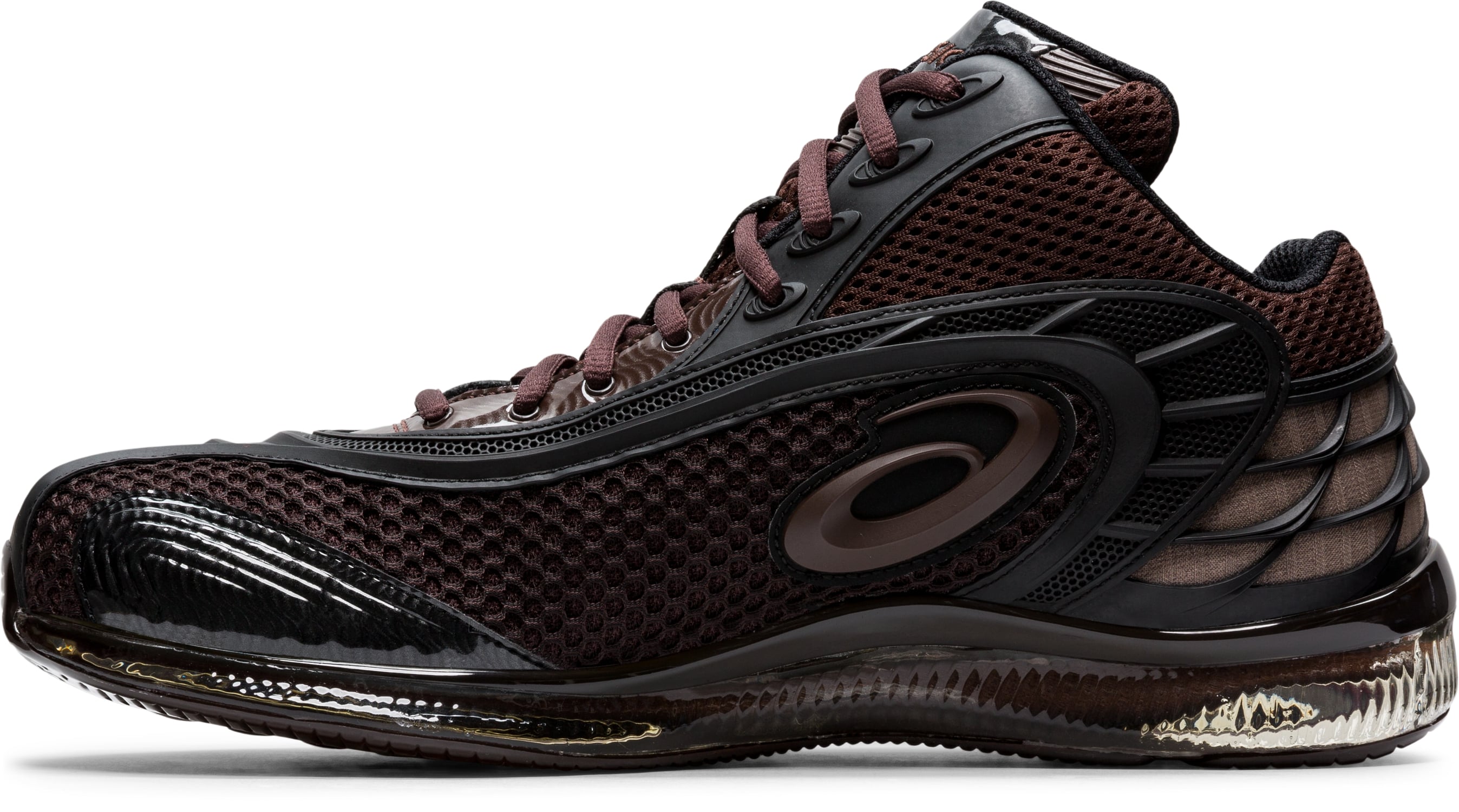 Kiko Kostadinov x ASICS Debut the GEL-SOKAT INFINITY II – PAUSE