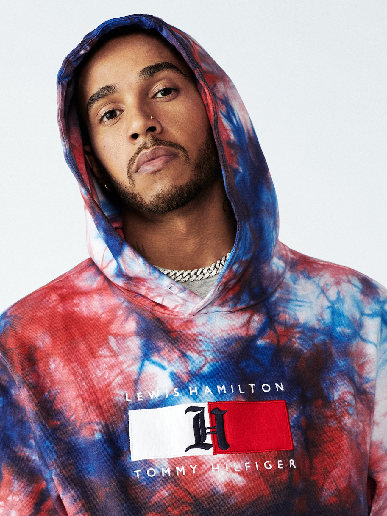 tommyxlewis hoodie Online shopping has 