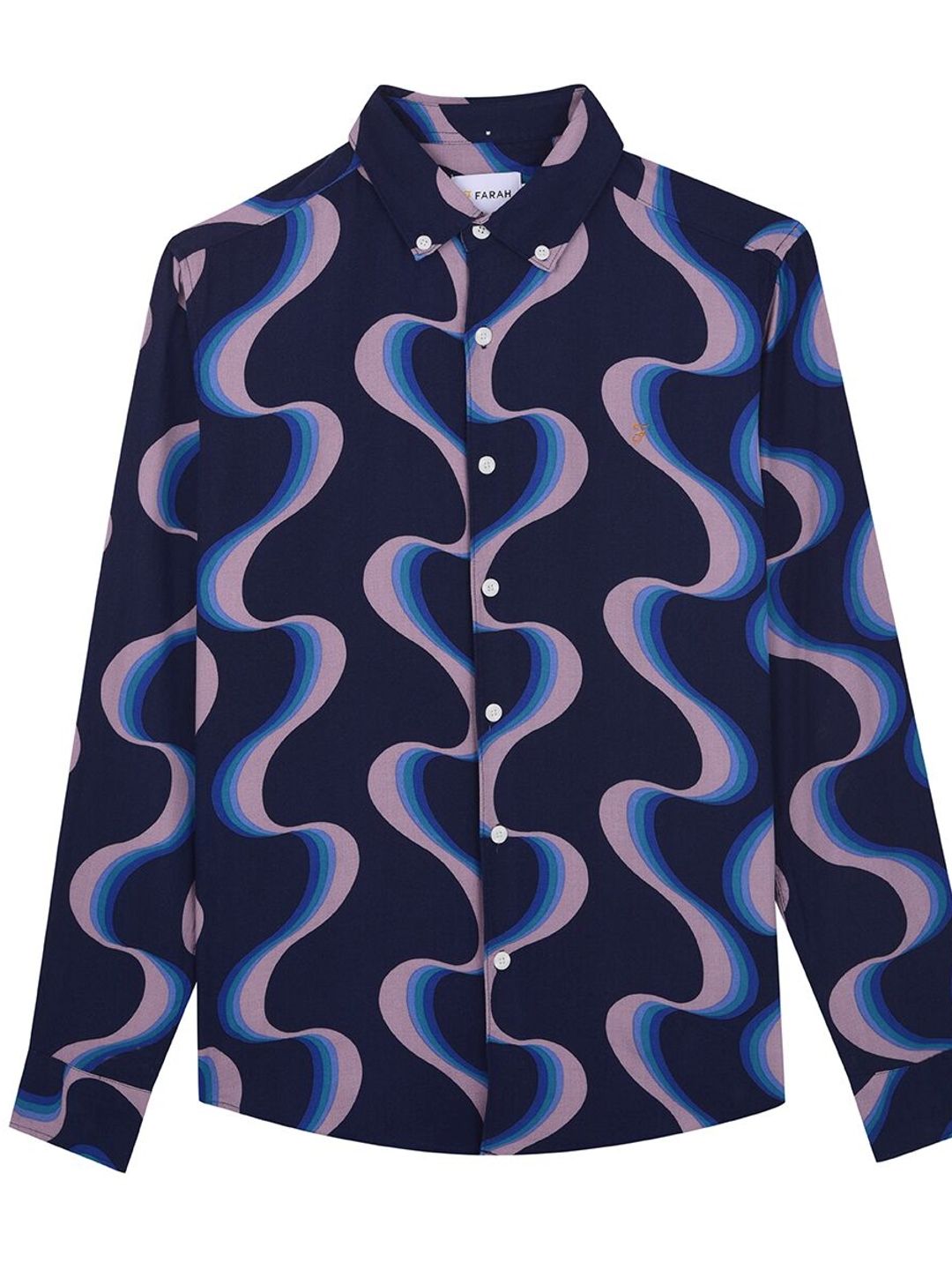 PAUSE Picks: 20 Pieces To Buy This Week – PAUSE Online | Men's Fashion ...