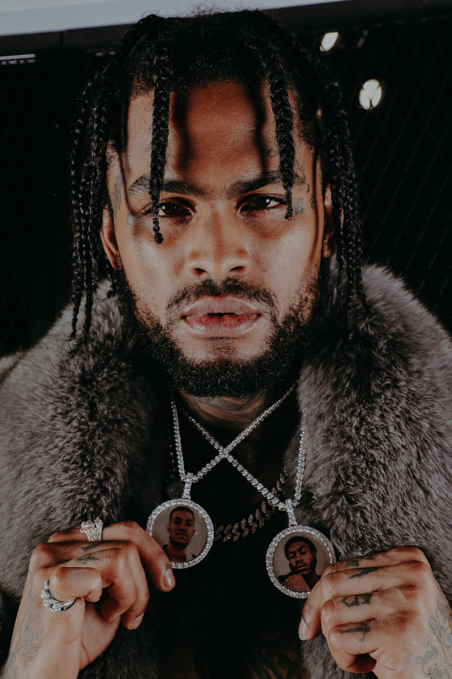 Daveeast HD phone wallpaper | Pxfuel