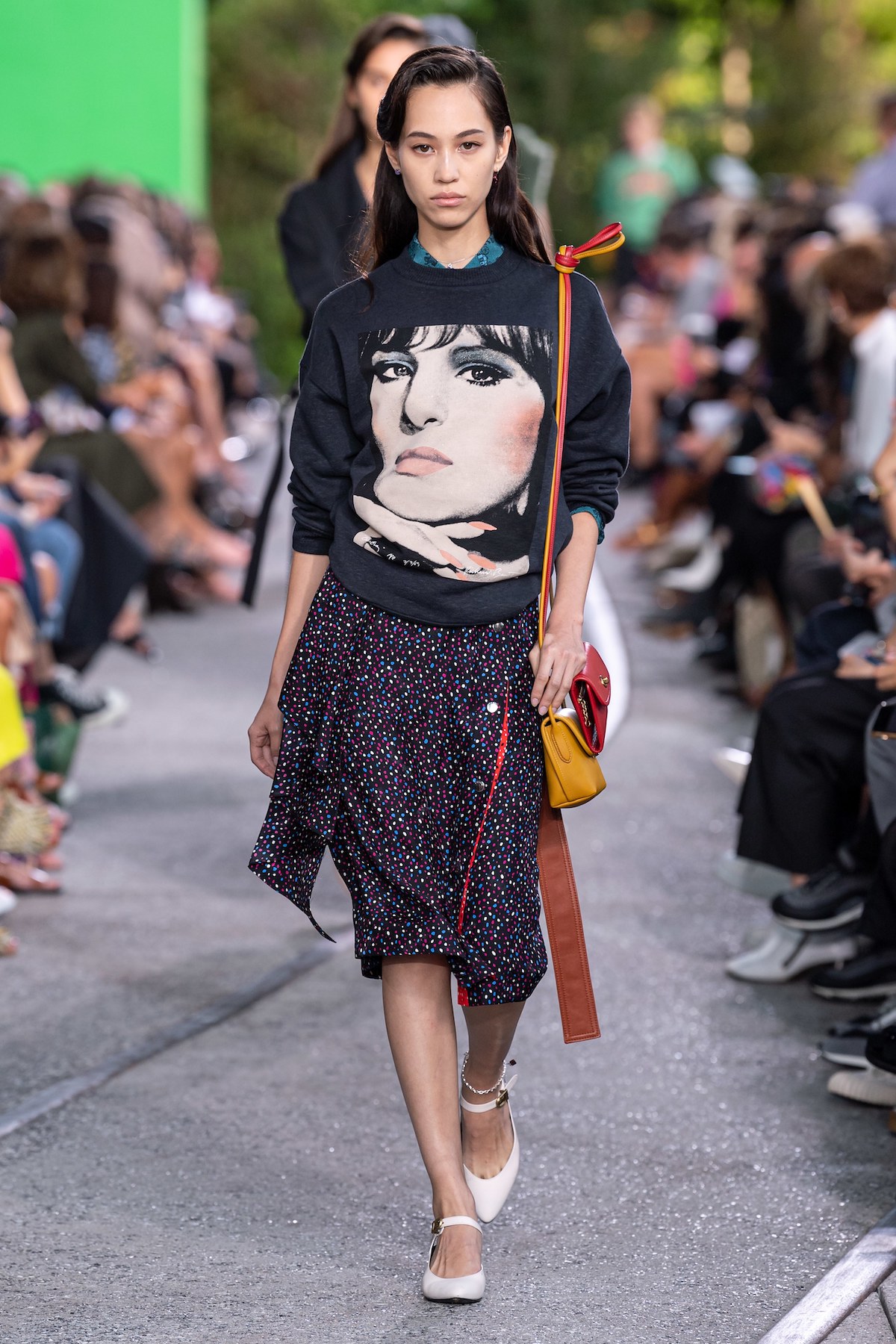 NYFW: Coach 1941 Spring/Summer 2020 Collection – PAUSE Online | Men's ...