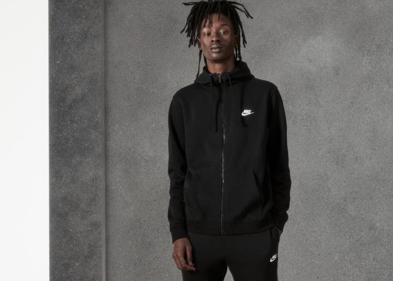 1017 ALYX 9SM Taps Nordstrom For An Exclusive Capsule Collection