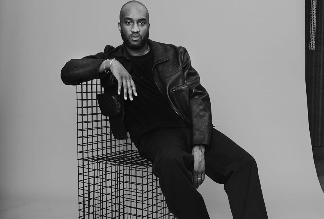 Virgil Abloh & Kerby Jean-Raymond Appointed Into CFDA Board of Directors