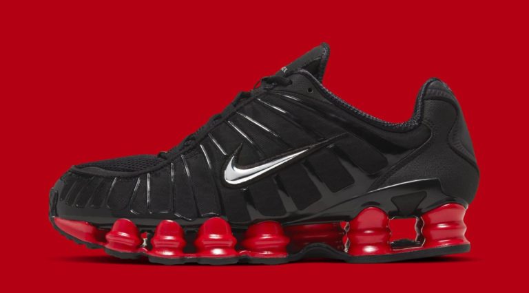 nike skepta collab