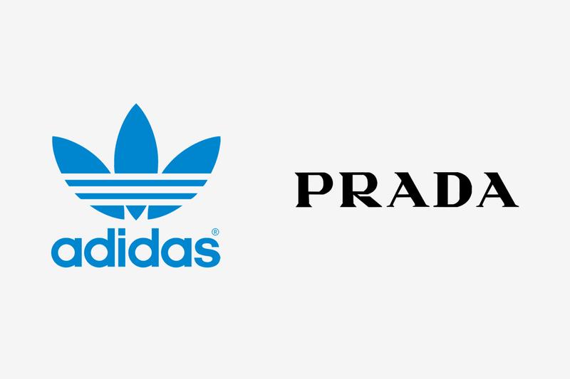 adidas Originals & Prada Reportedly Working On A Collaboration