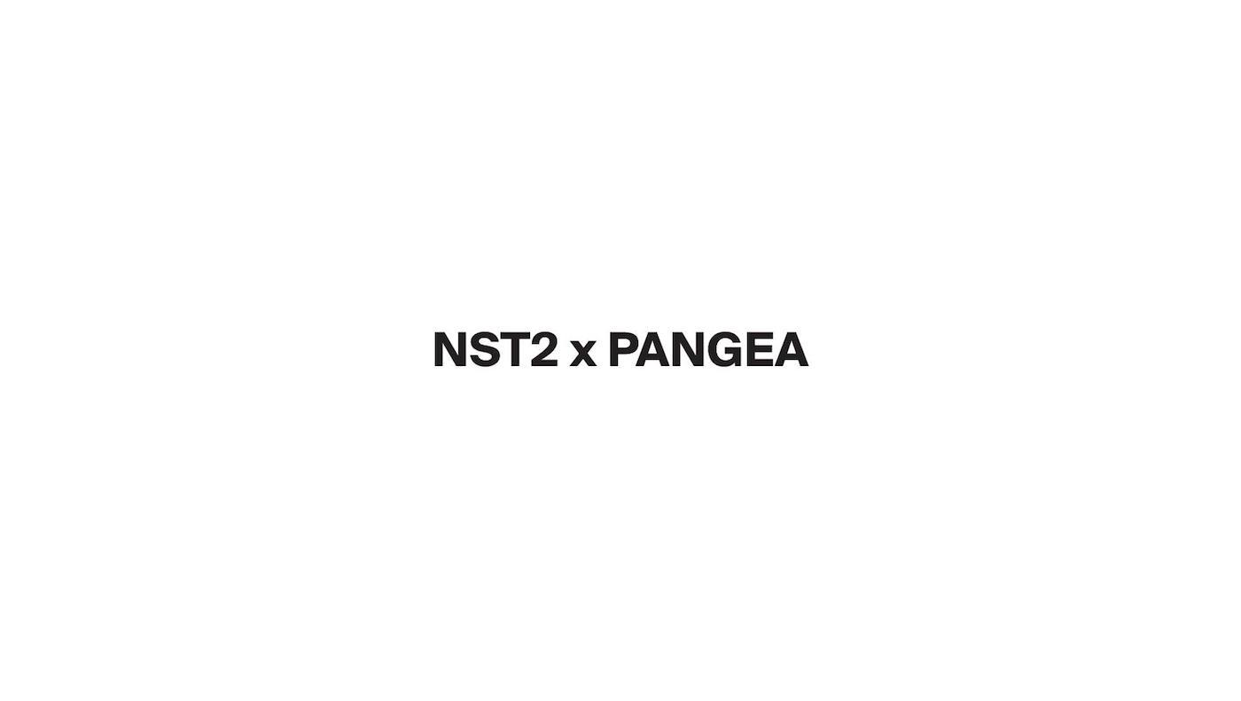 ASAP Nast & L.A Based Brand Pangea Launch “Please Don’t Pet”