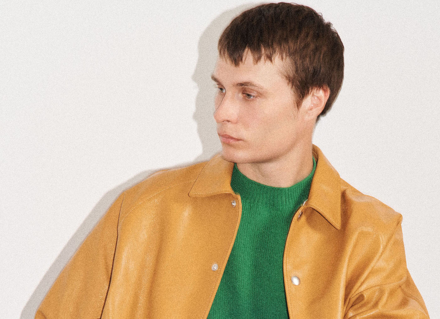 YMC Debuts First Instalment From Spring/Summer 2020 Collection