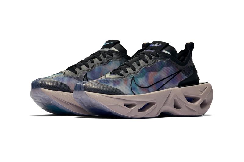 PAUSE or Skip: Nike’s Zoom X Vista Grind “Night Aqua” Sneakers