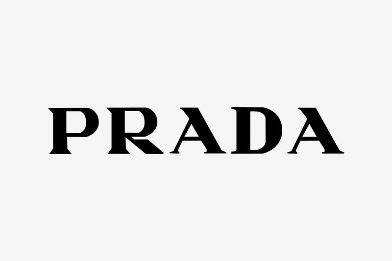 Prada Donates Medical Equipment To Milan Hospitals