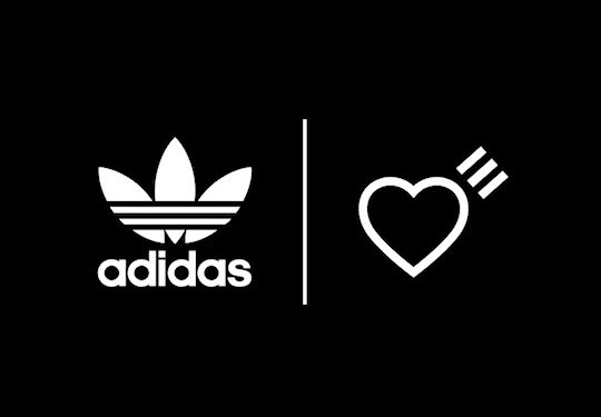 NIGO Teases Latest adidas Originals x HUMAN MADE Collaboration