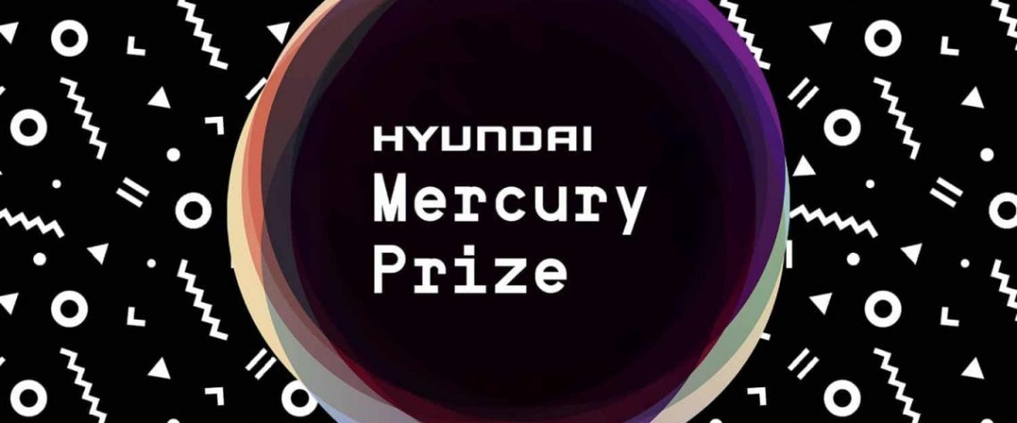 Here’s The List of Nominees For The Hyundai Mercury Prize Awards 2020