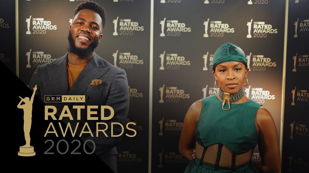 Here’s What Happened at GRM Daily’s Rated Awards 2020