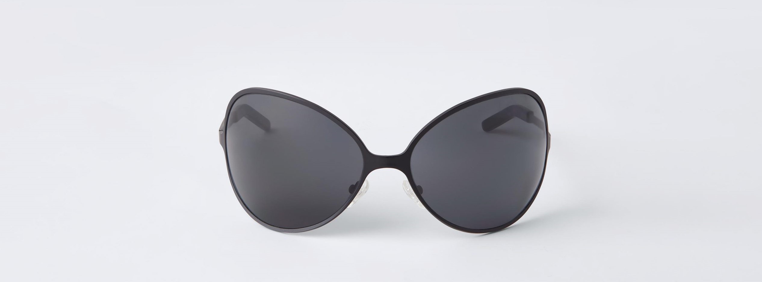 PAUSE or Skip: Eytys Beetle Sunglasses