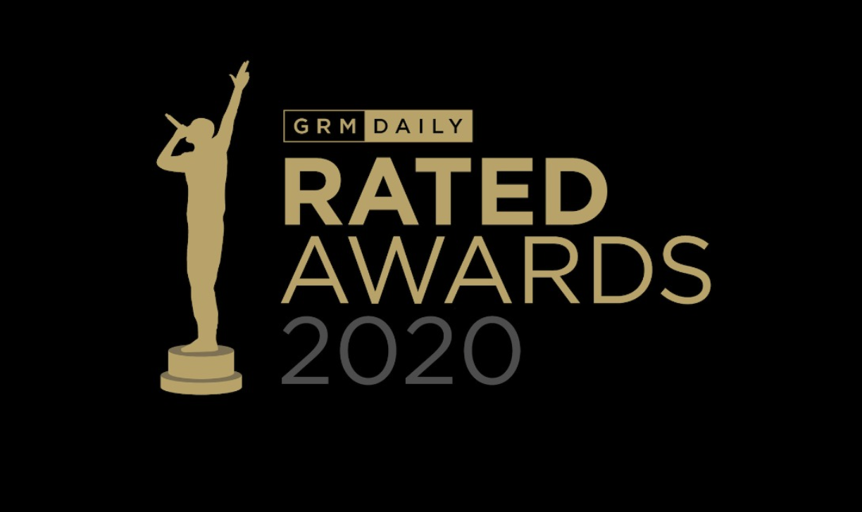 The GRM Daily Rated Awards Are Back