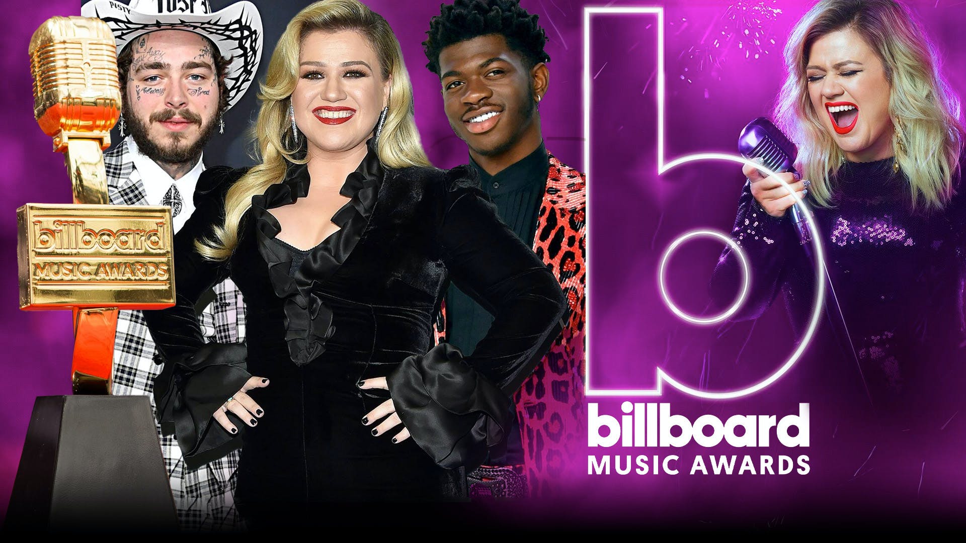 Billboard Music Awards 2020: Here’s Who Won