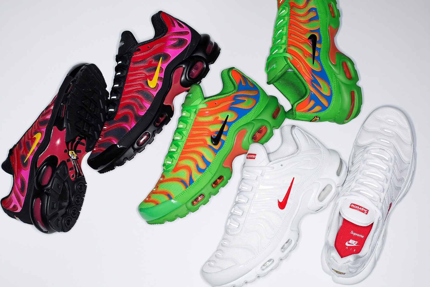 Nike tn clearance all colourways