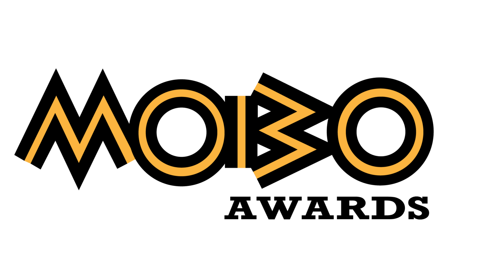 The MOBO Awards Are Back and Bigger Than Ever