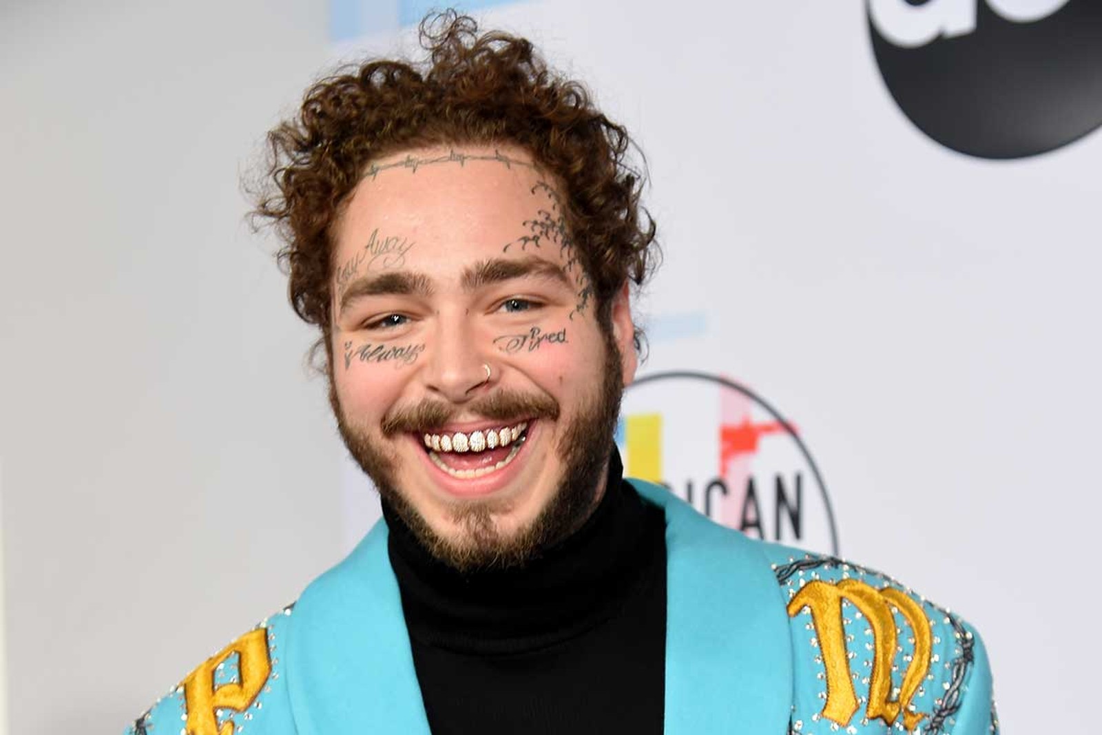 Post Malone Releases Fifth Croc Collaboration and Exclusive Rosé Brand ‘Maison No. 9’ in the UK