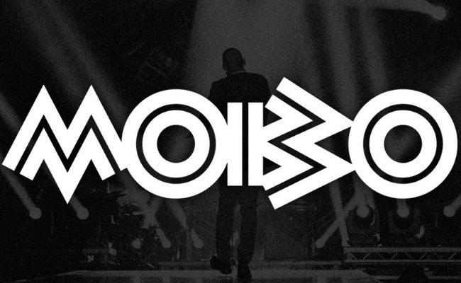 Here’s What Happened at The MOBO Awards 2020