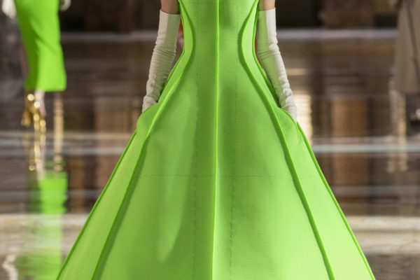 00030-Valentino-Couture-Spring-21
