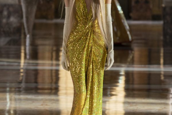 00072-Valentino-Couture-Spring-21
