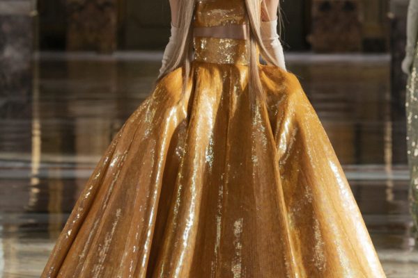 00073-Valentino-Couture-Spring-21