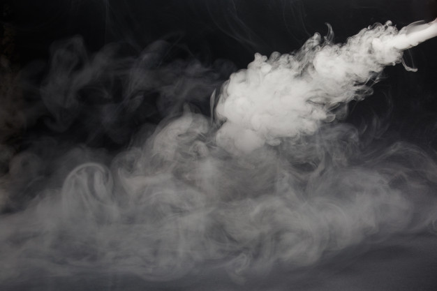 Vaping – is it a style accessory?