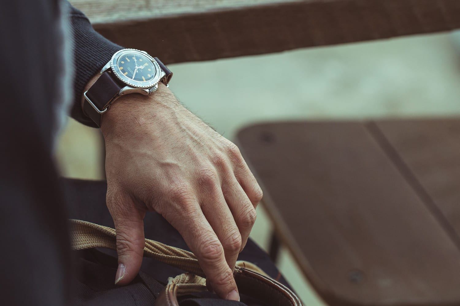 10 Oris Watches for Every Budget