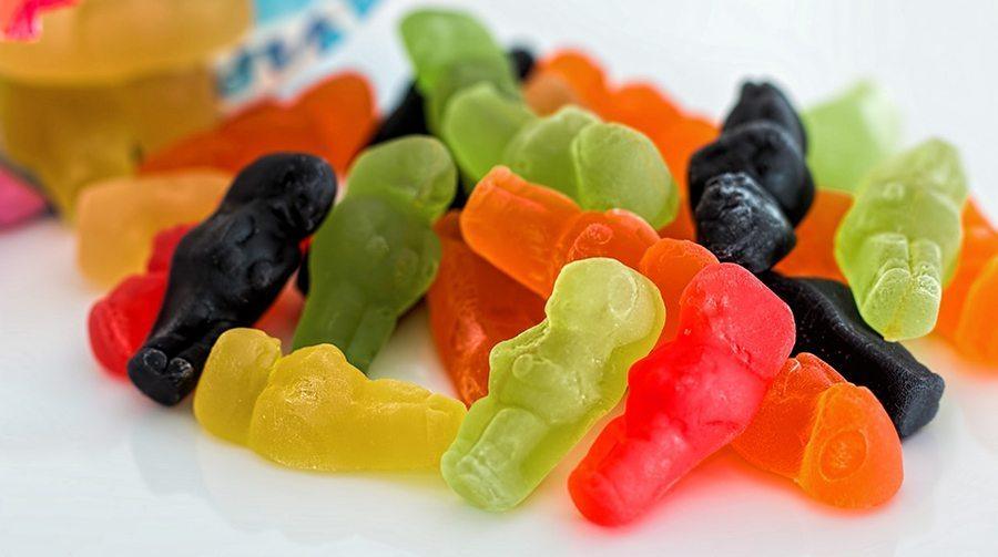6 Tips For Choosing CBD Gummies Suppliers