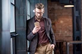Useful Tips For Dress Well For Any Type Of Video Call