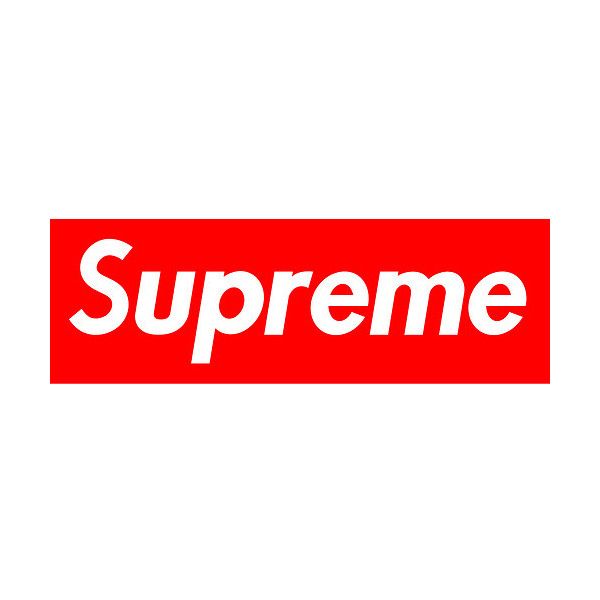 Supreme Linked to Police Brutality, Again