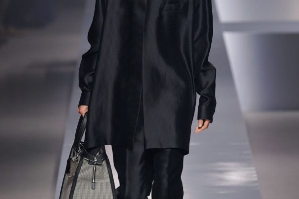 00041-Fendi-Menswear-Fall-22-Milan-credit-Filippo-Fior