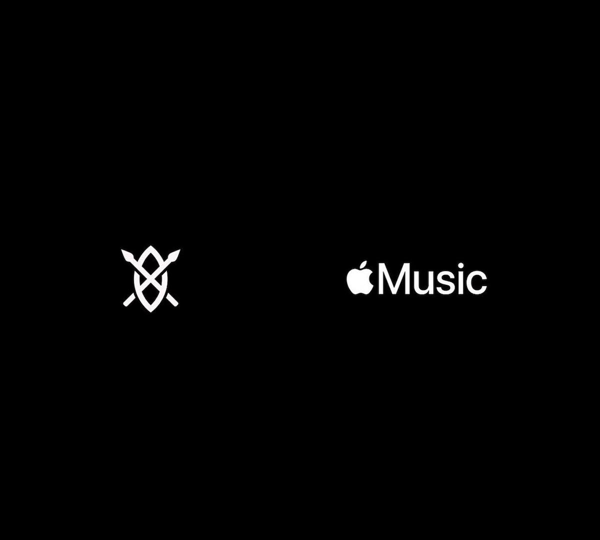 Apple Music Tap Daily Paper To Become Official Music Curators