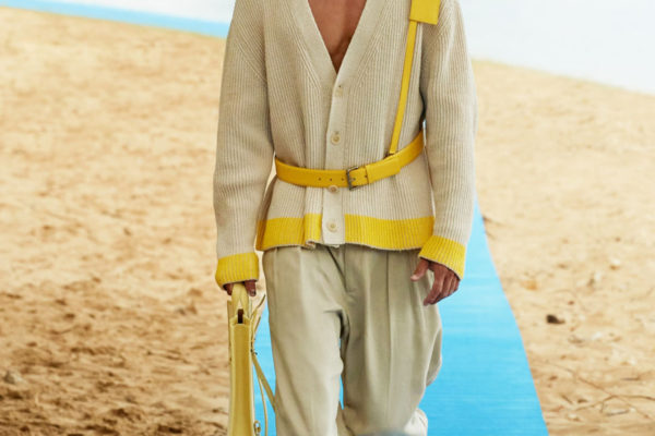 JACQUEMUS 42