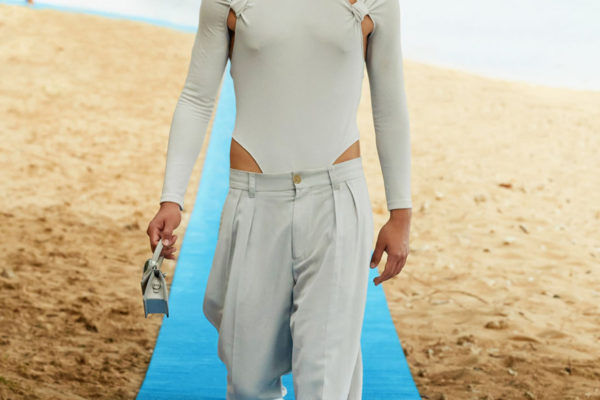 JACQUEMUS 51