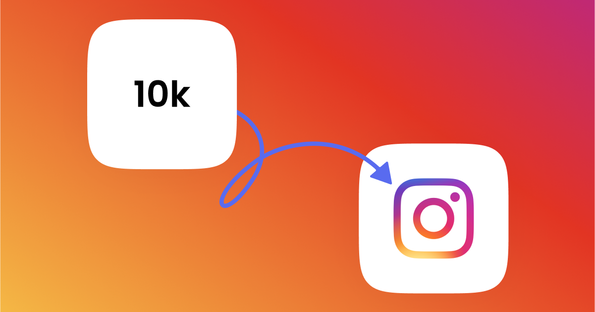 4 Simple Tips to Increase Your Instagram Followers in 2022