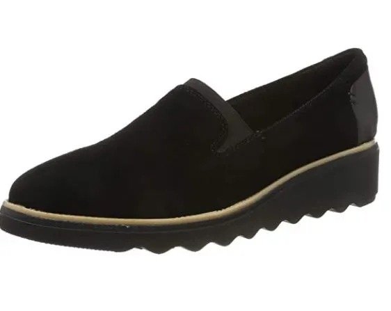What Are the Best Women’s Non-Slip Work Shoes