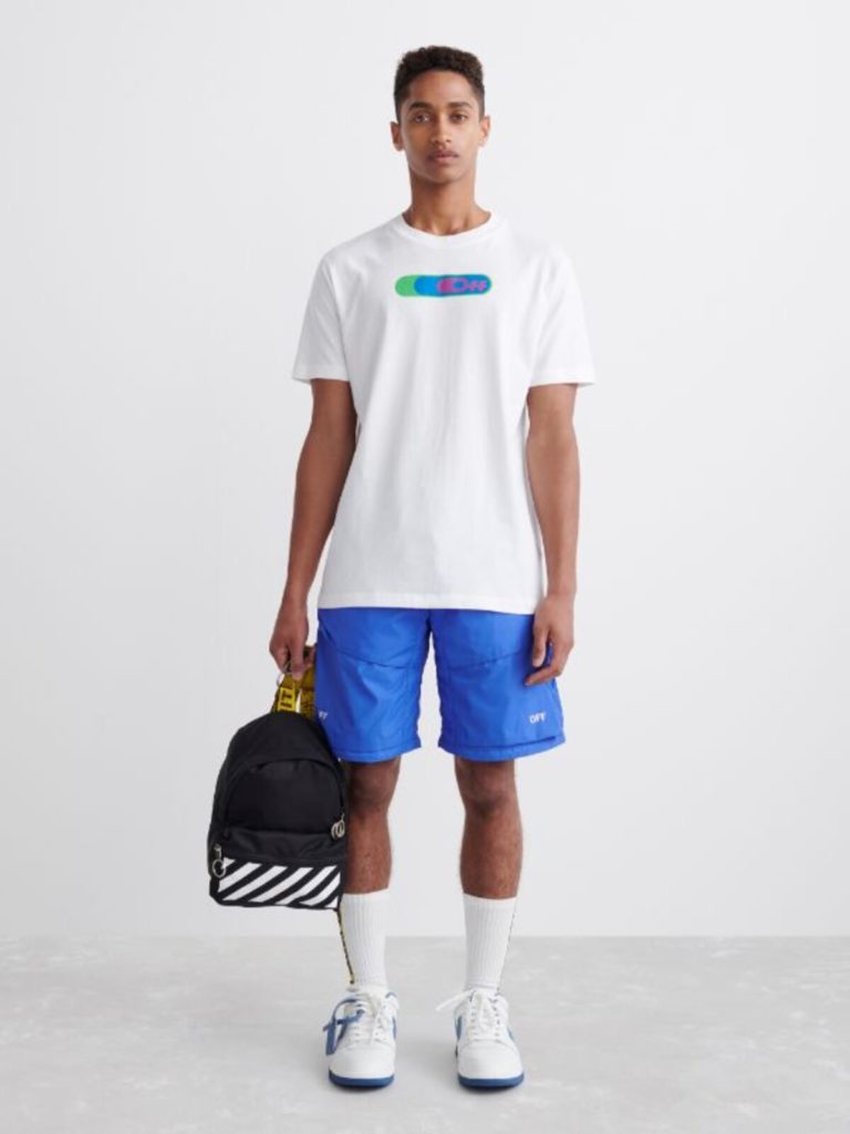 Off-White Release Spring/Summer 2022 Collection – PAUSE Online | Men's ...