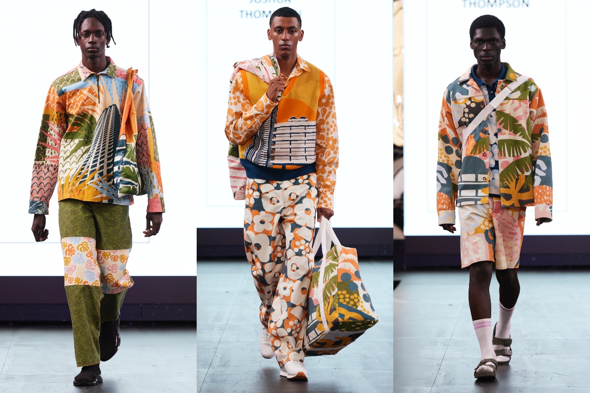 PAUSE Highlights: GFW’s ‘Ones to Watch’ – PAUSE Online | Men's Fashion ...