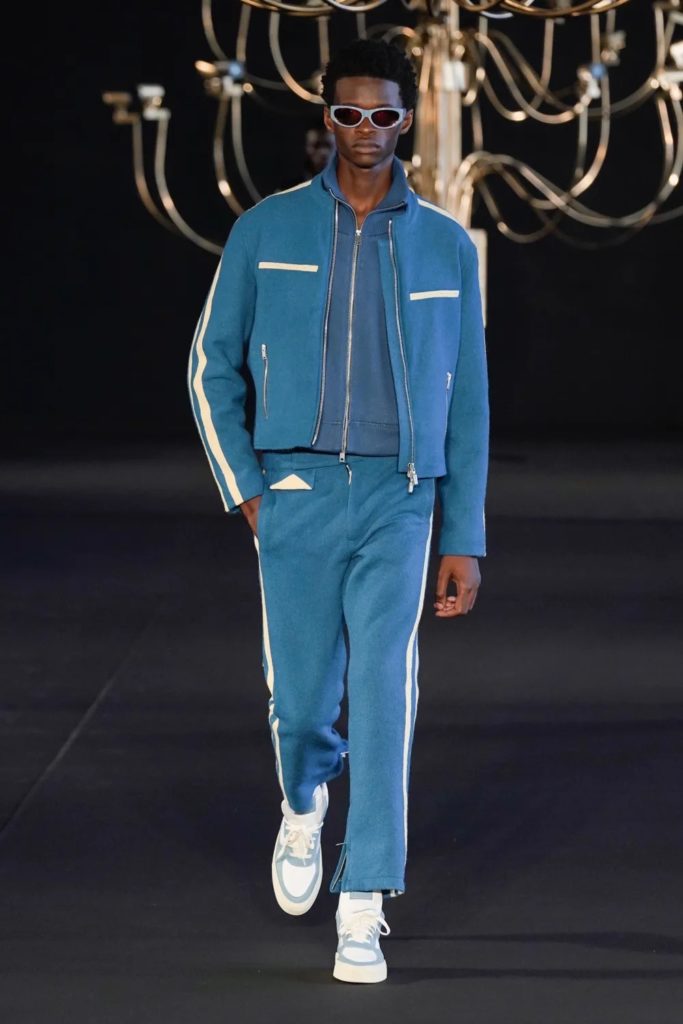 Rhude Spring/Summer 2023 Collection – PAUSE Online | Men's Fashion ...
