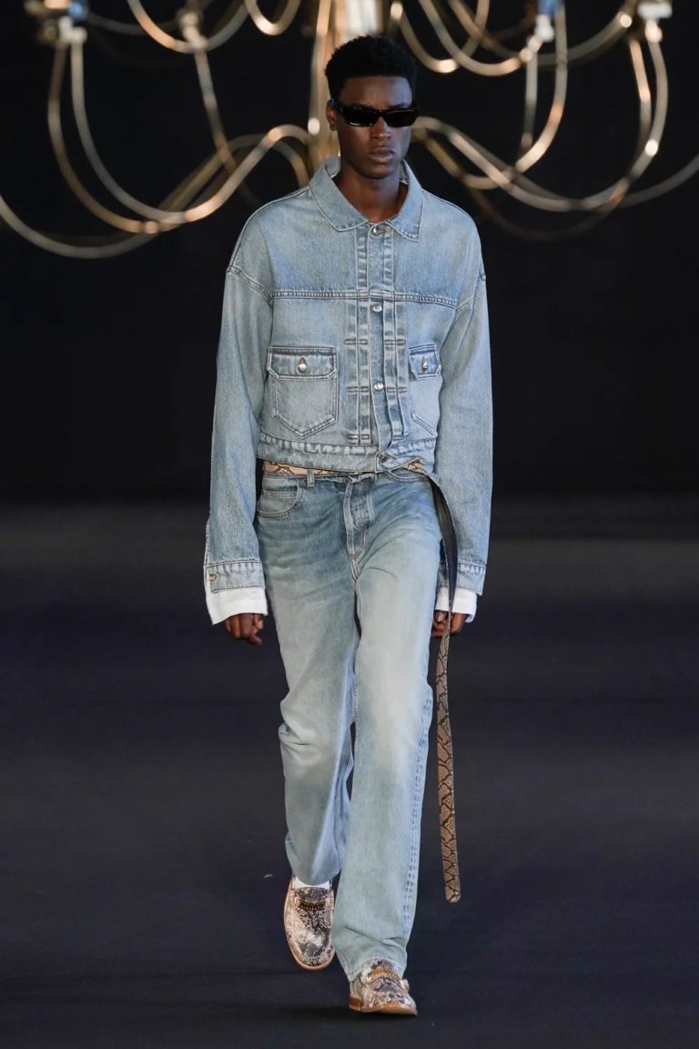 Rhude Spring/Summer 2023 Collection – PAUSE Online | Men's Fashion ...